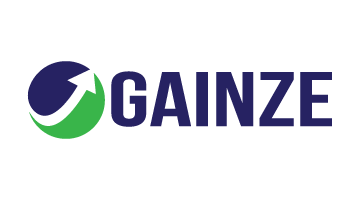 gainze.com