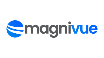 magnivue.com is for sale