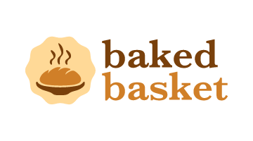 bakedbasket.com is for sale