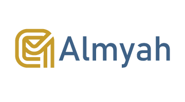 almyah.com is for sale