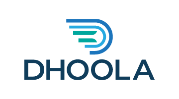 dhoola.com