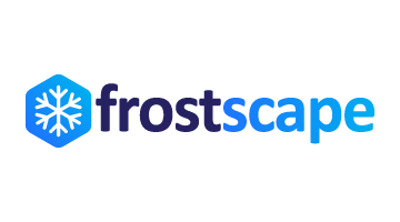 frostscape.com
