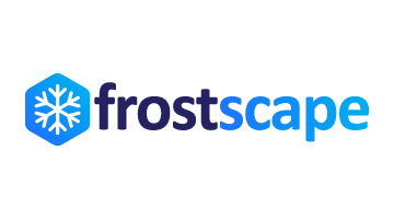 frostscape.com is for sale