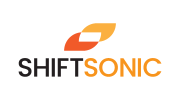 shiftsonic.com is for sale