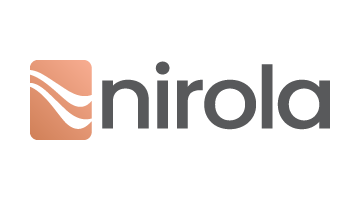nirola.com is for sale