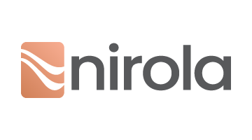 nirola.com