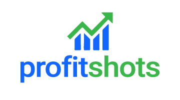 profitshots.com is for sale