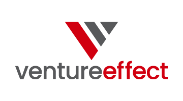 ventureeffect.com is for sale