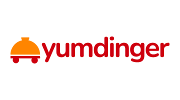 yumdinger.com is for sale