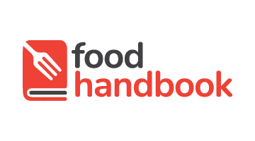 foodhandbook.com
