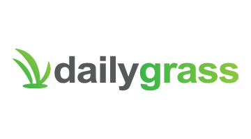 dailygrass.com is for sale