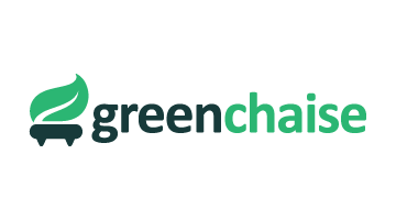 greenchaise.com