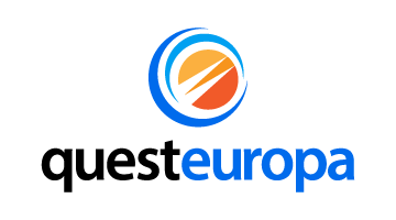 questeuropa.com is for sale