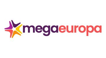 megaeuropa.com is for sale