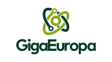 gigaeuropa.com is for sale