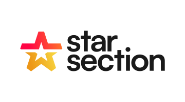 starsection.com is for sale