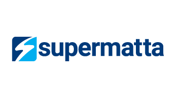 supermatta.com is for sale