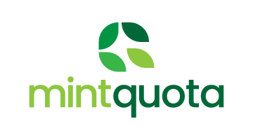 mintquota.com is for sale