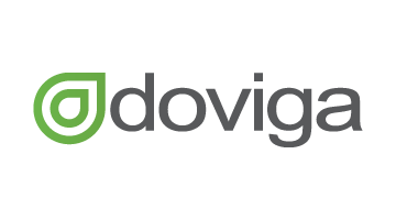 doviga.com is for sale