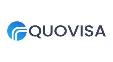 quovisa.com is for sale