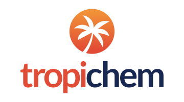 tropichem.com