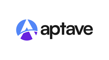 aptave.com is for sale