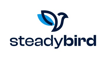 steadybird.com is for sale