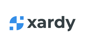 xardy.com is for sale