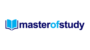 masterofstudy.com is for sale