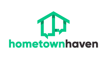 hometownhaven.com is for sale