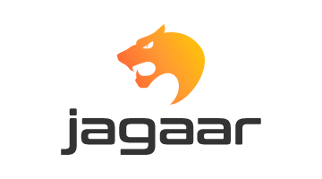 jagaar.com is for sale