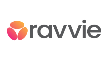 ravvie.com is for sale