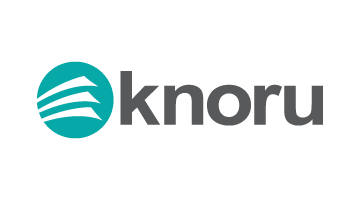 knoru.com