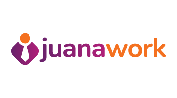 juanawork.com