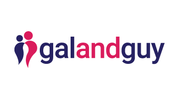 galandguy.com is for sale