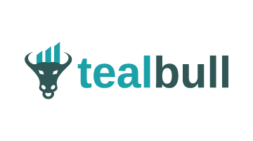 tealbull.com