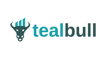 tealbull.com is for sale