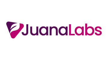 juanalabs.com is for sale