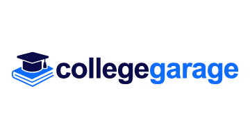 collegegarage.com is for sale