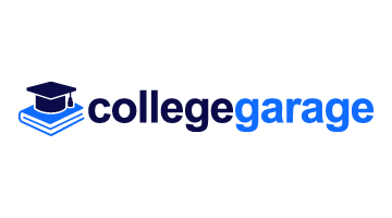 collegegarage.com