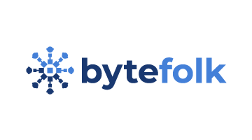 bytefolk.com