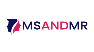 msandmr.com is for sale