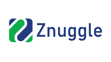 znuggle.com is for sale