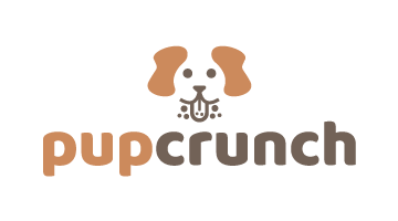 pupcrunch.com