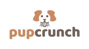 pupcrunch.com is for sale