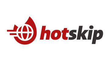 hotskip.com is for sale