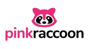 pinkraccoon.com