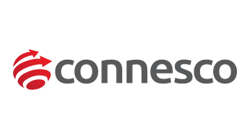 connesco.com is for sale