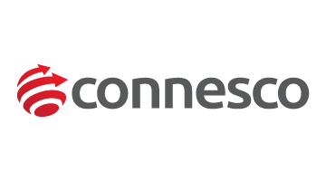 connesco.com