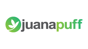 juanapuff.com